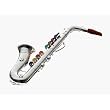 Bontempi - Saxophone