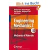 Engineering Mechanics 2: Mechanics of Materials