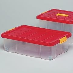 Unimet Unterbettbox mit D 60 X 40 X 18 cm 367100