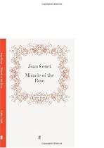 Miracle of the Rose