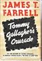 Tommy Gallagher's Crusade