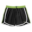 Brooks Epiphany Stretch Short