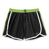 Brooks Epiphany Stretch Short