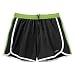 Brooks Epiphany Stretch Short