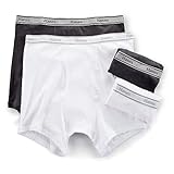 3Pk Hanes