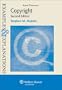 Copyright: Examples & Explanations, 2e