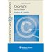 Copyright: Examples & Explanations, 2e