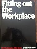 Fitting out the workplace
