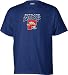 Portland Sea Dogs Perennial T-Shirt