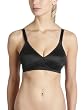 Anita Maternity Women's Softcup Nursing Bra  #5075