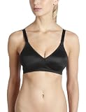 Anita Maternity Womens Softcup Nursing Bra  #5075