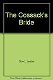 The cossack's bride