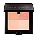 Laura Mercier Illuminating Powder