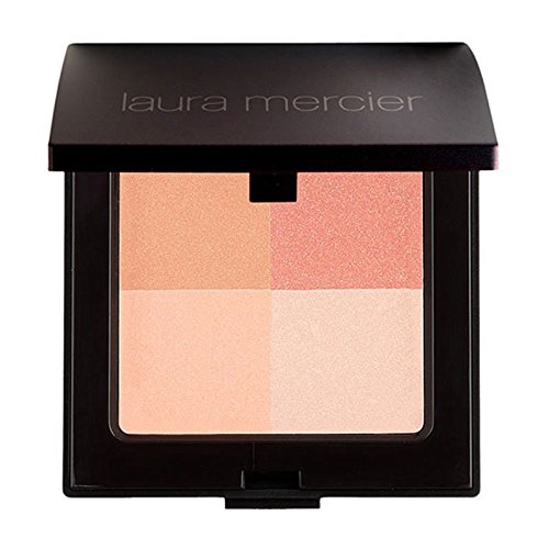 Laura Mercier Illuminating Powder