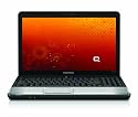 Compaq Presario CQ60-404SA 15.6 inch Notebook (AMD Sempron SI-42, 2 GB RAM, 250 GB SATA HDD, NVIDIA GeForce 8200M, Bluetooth, Vista Home Premium)