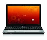 Platz 9: Compaq Presario CQ60-150eg 15,6 Zoll WXGA Notebook 