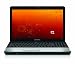 Computer Hardware : Compaq Presario CQ60-150eg 15,6 Zoll WXGA Notebook (Intel Pentium Dual Core T3200 2,0GHz, 3GB RAM, 250GB HDD, Nvidia GeForce 9200M GE, DVD+- DL RW, Windows Vista Home Premium)