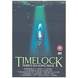 Timelock