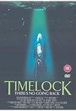 Timelock