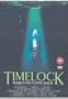 Timelock