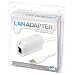 Must-own Wii-related paraphenalia