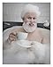 Comic Genius: Portraits of Funny People