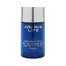 Aramis Life Men Deodorant Stick 75ml 2.6 Oz