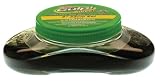 Berkley 18 Oz Bucket Gulp! Alive! 8" Eel, Black