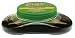 Search : Berkley 18 Oz Bucket Gulp! Alive! 8