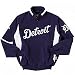 Majestic MLB Authentic Collection Premier Jackets - Detroit Tigers