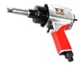 Neiko Pro Air Impact Wrench 1/2in. Drive w/ 2in. Anvil
