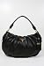 Shopping for the Latest Authentic Prada Handbag and not Replica Prada Handbags 41eR4FhqPzL. SL75 Shopping for the Latest Authentic Prada Handbag and not Replica Prada Handbags
