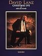 David Lanz - Christmas Eve - Piano Solo Songbook