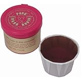 Pop's Upright Bass Rosin