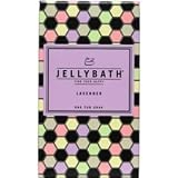 Jelly Bath - Lemongrass