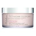 Frederic Fekkai Advanced Salon Technician Color Care Rapid Results Moisture Mask 7 fl oz (198 g)