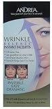 ANDREA Wrinkle Release Instant Facelifts
