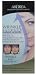 ANDREA Wrinkle Release Instant Facelifts Image