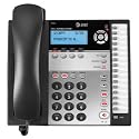 AT&T 4-Line Speakerphone (1040)