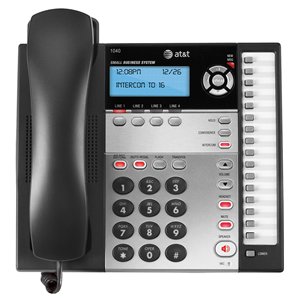 KJB Security DP7072  32 Hours Black Media Pen 512MB