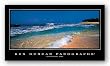 North Shore, Oahu by Ken Duncan 31.25"x13.25" Art Print Poster