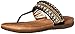 Volatile Women's Francine Dress Sandal