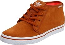 adidas Originals Women's Honey Desert Fashion Sneaker