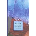 Ma maman est devenue une �toile