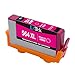 LxTek Remanufactured Ink Cartridge Replacement for HP 564XL (4 Black | 2 Cyan | 2 Magenta | 2 Yellow) CN684WN CB325WN CB323WN CB324WN High Yield