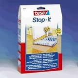 Tesa 56167-00000-00 Stop-it Anti-Rutschmatte