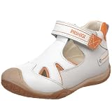 Primigi Vito Sandal (Infant/Toddler)