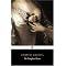 Literatures of the 17th & 18th centuries-my set books.