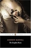 The Complete Poems (Penguin Classics)