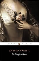 The Complete Poems (Penguin Classics)